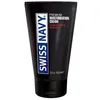 Swiss Navy *M Cream* 0.15 l