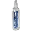 Swiss Navy - Premium - Waterbased Lubricant 237 ml