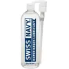 Swiss Navy - Premium - Waterbased Lubricant 946 ml