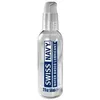 Swiss Navy - Premium - Waterbased Lubricant 59 ml