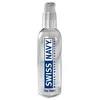 Swiss Navy - Premium - Waterbased Lubricant 118 ml