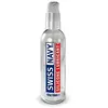 Swiss Navy Snsl4 118ml Schmiermittel One Size
