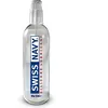 Swiss Navy Silikon Schmiermittel 240ml One Size