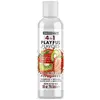 Swiss Navy Sn4n1fskp1 29.5ml Schmiermittel One Size