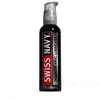 Swiss Navy - Premiumiliconebased Anal Lubricant 59 ml