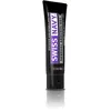 Swiss Navy - Lubricant for Sensual Arousal 10 ml