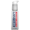 Swiss Navy Silicone Lube 30 ml 30 ml