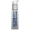 Swiss Navy - Premium - Waterbased Lubricant 30 ml