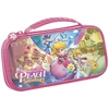 Bigben Interactive PPST100, Cover, Nintendo, Pink, Nintendo Switch, Ni...