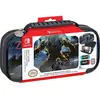 Hori Zelda Lynel Nintendo Switch-hülle