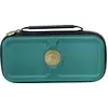 NACON NNS40G, Beuteltasche, Nintendo, Grün, Nintendo Switch, Nintendo ...
