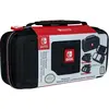 Nacon Gaming Game Traveler Deluxe System Case (Switch, Switch OLED), W...
