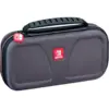 Bigben Offizielle Nintendo Switch Lite Schutztasche