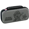 Bigben Mario Nintendo Switch-hülle