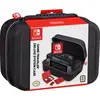 NACON Nintendo SWITCH Deluxe Case NNS61 Tasche
