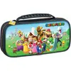 Bigben Schutzetui Mario & Friends (Switch Lite, Switch OLED), Weiteres...