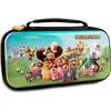 Bigben Travel Case Super Mario (Switch, Switch 2, Switch OLED), Weiter...