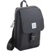 Nintendo Switch 2 Case Crossbody mit Schultergurt, MC16 Tasche