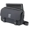 Nintendo Switch 2 Case Crossbody mit Schultergurt, MC17 Tasche