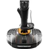 Thrustmaster T.16000M FCS Stick (PC), Gaming Controller, Schwarz