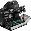 Thrustmaster Viper TQS Mission Pack, Flugsimulation, PC, Analog / Digi...