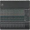 Mackie 1604VLZ4, 16 Kanäle, 50 W