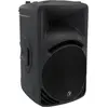 Mackie SRM450, PA Lautsprecher, Schwarz