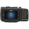 Zebra WT6000, Keypad, USB, BT, WLAN, NFC, Disp., 3350mAh, Android, Bar...