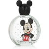 Disney I love Mickey Eau de Toilette für Kinder 100 ml