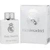 Real Madrid Eau De Toilette 100ml One Size