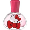 Hello Kitty - Hello Kitty Eau de Toilette 30ml