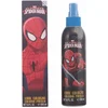 Marvel Ultimate Spiderman Eau De Cologne Spray 200ml