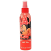 Disney Minnie Bodyspray für Kinder 200 ml