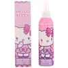 Hello Kitty - Hello Kitty Kinder Eau de Cologne 200 ml