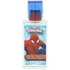 Air-Val Marvel Spiderman Woda toaletowa, 30ml