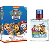 Air-Val Paw Patrol Woda toaletowa, 30ml
