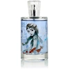 Disney Frozen Elsa Eau De Toilette für Kinder 100 ml