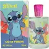 Disney Stitch Eau de Toilette 100ml Spray