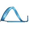 Supacaz Fly Cage Anodized Flaschenhalter One Size