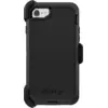 Otterbox Defender, Handyhülle