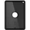 OtterBox Defender Case für Apple iPad 10,2" (7.-9. Gen), Schwarz