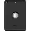 Otterbox Defender, Tablethülle
