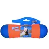 Chuckit! Tumble Bumper Spielzeug