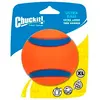 Chuckit! Ultra Ball 9 Cm