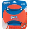 Chuckit! Kick Fetch (Ballspielzeug Hund), Hundespielzeug