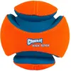 Chuckit! Kick Fetch Small Hundespielzeug
