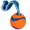 Chuckit! Ultra Tug Large Hundespielzeug