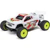 Losi LOS-1392T1, Kurzstrecken-/Stadion-Geländefahrzeug, 1:28, 158 g