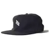 Title Mtb Unstructured Logo Kappe One Size