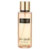 Victoria's Secret Bare Vanilla Body Mist  Spray - Neue Verpackung 0.25...
